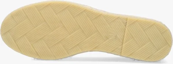 magasin pour Via Vai Muza Wire Espadrilles En Violet 5