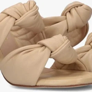 Unisa Sabas En Beige se précipiter pour acheter 10