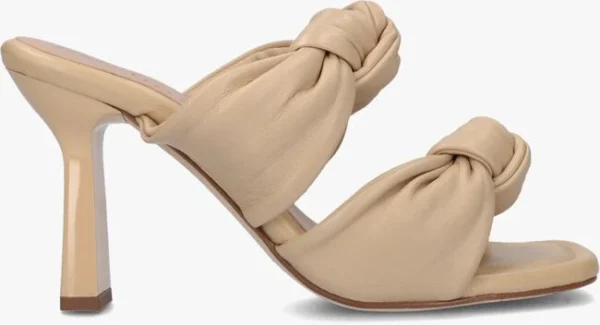 Unisa Sabas En Beige se précipiter pour acheter 1