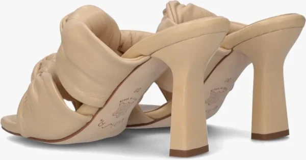 Unisa Sabas En Beige se précipiter pour acheter 4