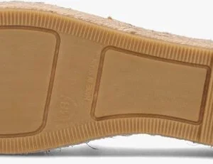 meilleure qualité Fred De La Bretonière Fred De La Bretoniere 152010227 Espadrilles En Bleu 13