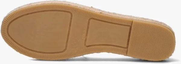 meilleure qualité Fred De La Bretonière Fred De La Bretoniere 152010227 Espadrilles En Bleu 5