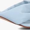 Red Rag Red-rag 78156 En Bleu vente à bas prix 17