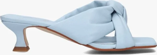 Red Rag Red-rag 78156 En Bleu vente à bas prix 1