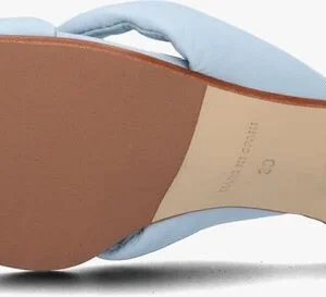 Red Rag Red-rag 78156 En Bleu vente à bas prix 14