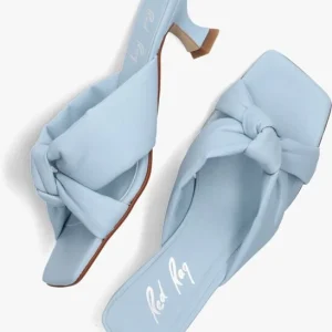 Red Rag Red-rag 78156 En Bleu vente à bas prix 16