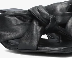 Red Rag Red-rag 78156 En Noir boutique en ligne 10