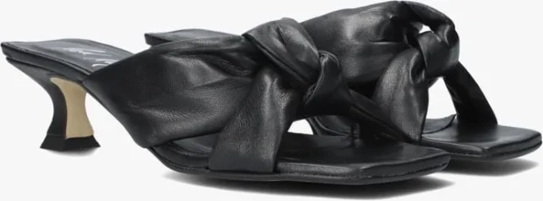 Red Rag Red-rag 78156 En Noir boutique en ligne 3