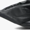 Red Rag Red-rag 78156 En Noir boutique en ligne 19