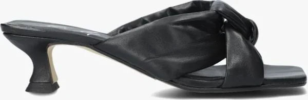 Red Rag Red-rag 78156 En Noir boutique en ligne 1