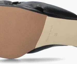 Red Rag Red-rag 78156 En Noir boutique en ligne 14