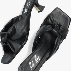 Red Rag Red-rag 78156 En Noir boutique en ligne 16