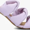 Toral Twisted En Violet boutique en ligne 20