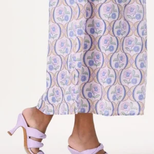 Toral Twisted En Violet boutique en ligne 18