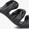 Toral Twisted En Noir en france 17