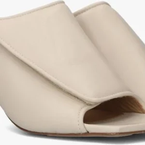Toral Vicky En Beige Large choix en ligne 10