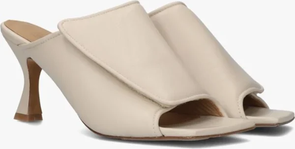 Toral Vicky En Beige Large choix en ligne 3