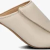 Toral Vicky En Beige Large choix en ligne 20
