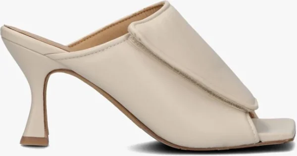 Toral Vicky En Beige Large choix en ligne 1