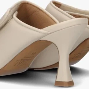 Toral Vicky En Beige Large choix en ligne 12