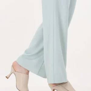 Toral Vicky En Beige Large choix en ligne 18
