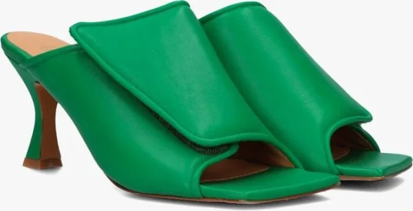 grande popularité Toral Vicky En Vert 3