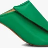 grande popularité Toral Vicky En Vert 22