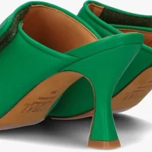 grande popularité Toral Vicky En Vert 12
