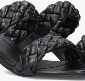 Mexx Juliette En Noir achat pas cher 9