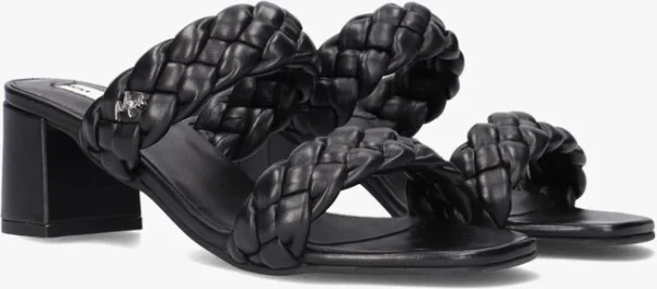 Mexx Juliette En Noir achat pas cher 3