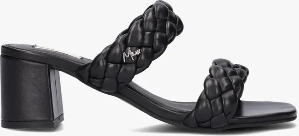 Mexx Juliette En Noir achat pas cher 1