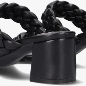 Mexx Juliette En Noir achat pas cher 11