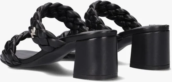 Mexx Juliette En Noir achat pas cher 4