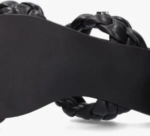 Mexx Juliette En Noir achat pas cher 13
