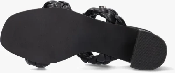 Mexx Juliette En Noir achat pas cher 5