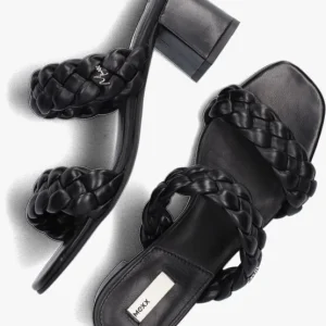 Mexx Juliette En Noir achat pas cher 15