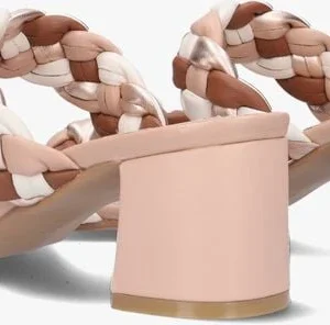 Mexx Juliette En Beige Livraison gratuite 11