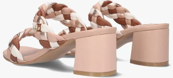 Mexx Juliette En Beige Livraison gratuite 4