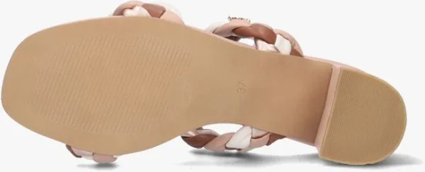 Mexx Juliette En Beige Livraison gratuite 5