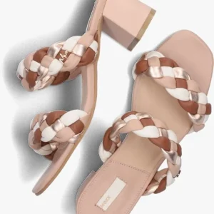 Mexx Juliette En Beige Livraison gratuite 15