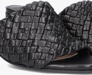 Mexx Jalara En Noir acheter en ligne 9