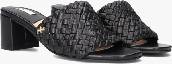 Mexx Jalara En Noir acheter en ligne 3