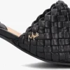 Mexx Jalara En Noir acheter en ligne 20