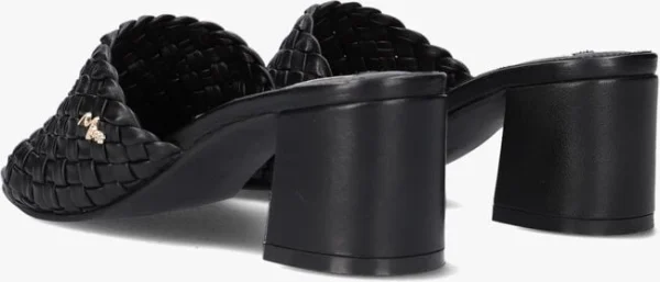 Mexx Jalara En Noir acheter en ligne 4