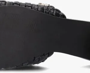 Mexx Jalara En Noir acheter en ligne 13