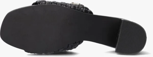 Mexx Jalara En Noir acheter en ligne 5