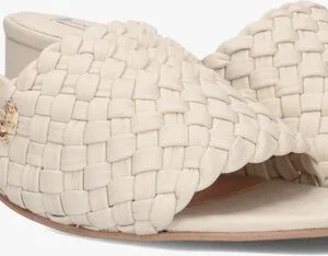 site officiel Mexx Jalara En Beige 9