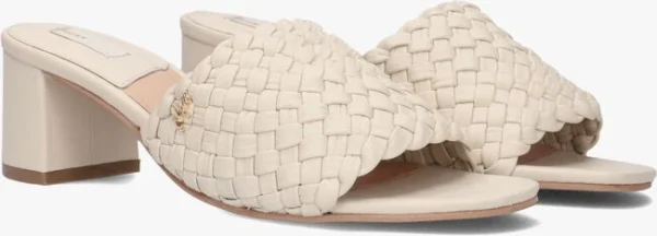 site officiel Mexx Jalara En Beige 3