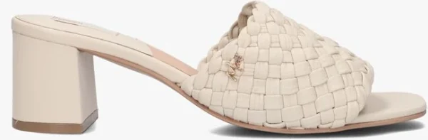 site officiel Mexx Jalara En Beige 1