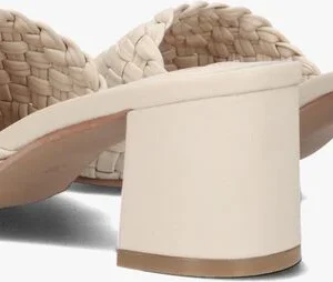 site officiel Mexx Jalara En Beige 11